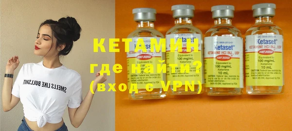 a pvp Протвино