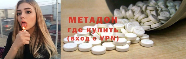 дживик Россошь
