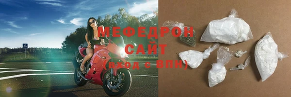 прущие грибы Всеволожск