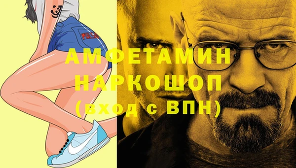 дживик Россошь