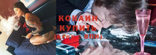 mdpv Пролетарск