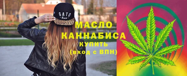 дживик Россошь