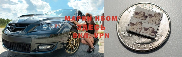 дживик Россошь